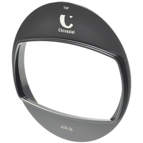 Chrosziel Retaining Ring 142.5:AG-3DA1 Panasonic 3D