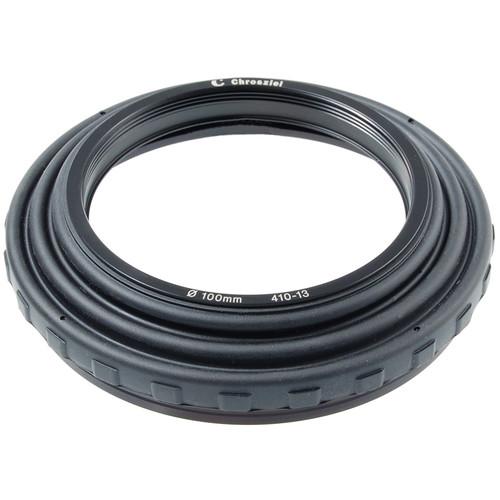 Chrosziel Rubber Bellows for 142.5:100mm Matte Box