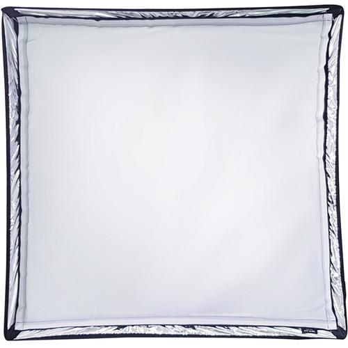 Cineroid Softbox for FL800 Panel Support