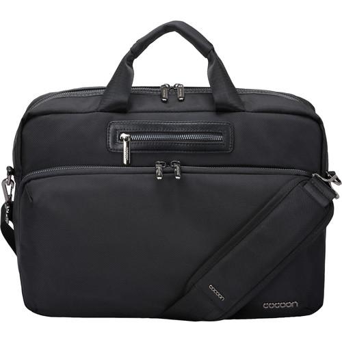 Cocoon GRID-IT! Buena Vista Brief for MacBook Laptop up to 16"