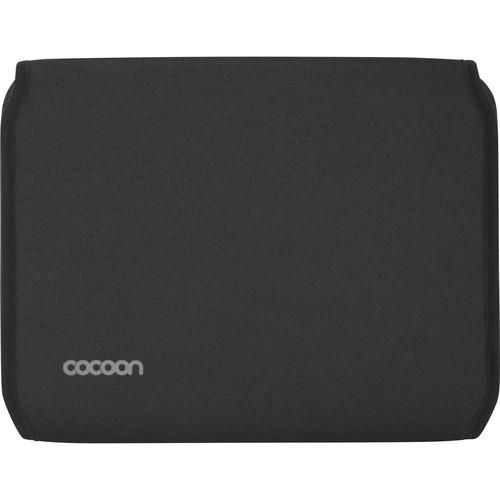 Cocoon GRID-IT! Wrap 10 for 10" Tablets iPads
