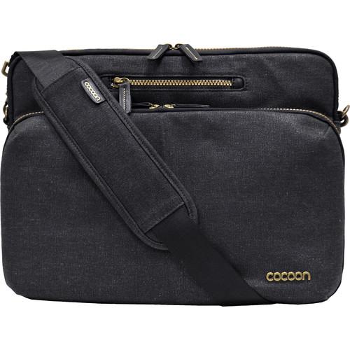 Cocoon Urban Adventure 13" Messenger Sling Bag