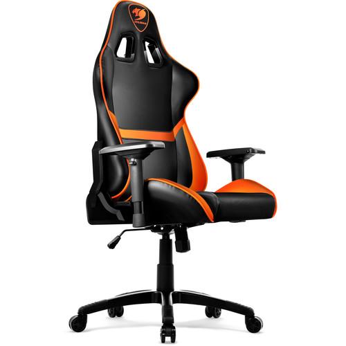 COUGAR Armor Gaming Chair