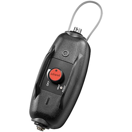 Dedolight DC Dimmable Ballast for DLED2Y