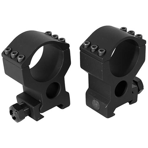 DI Optical RM30 30mm Ring Mount for 3XP Magnifier