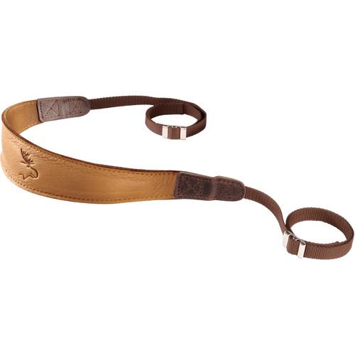 EDDYCAM Premium Camera Strap