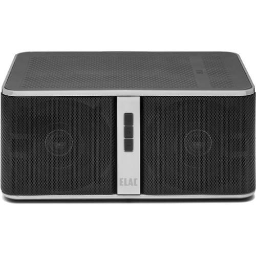 ELAC Discovery Z3 Wireless Speaker System