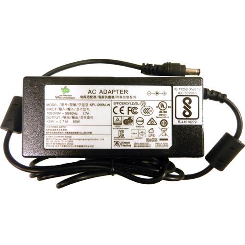 Evolis A5008 External Power Supply