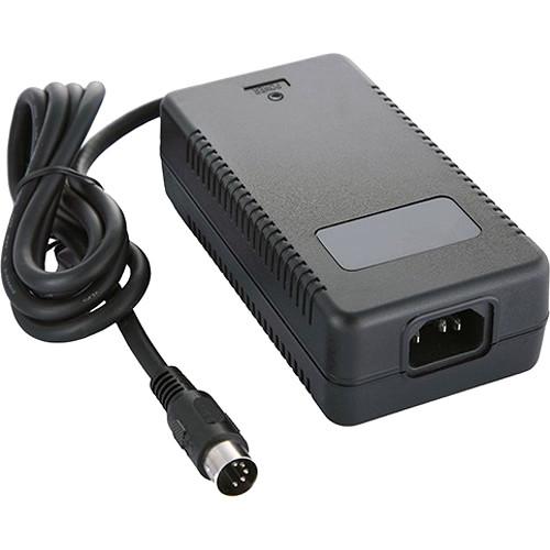 Evolis A7004 External Power Supply