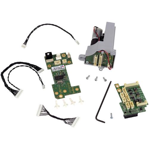 Evolis GEMPC USB-TR Encoding Kit for Zenius, Primacy and Elypso Printers