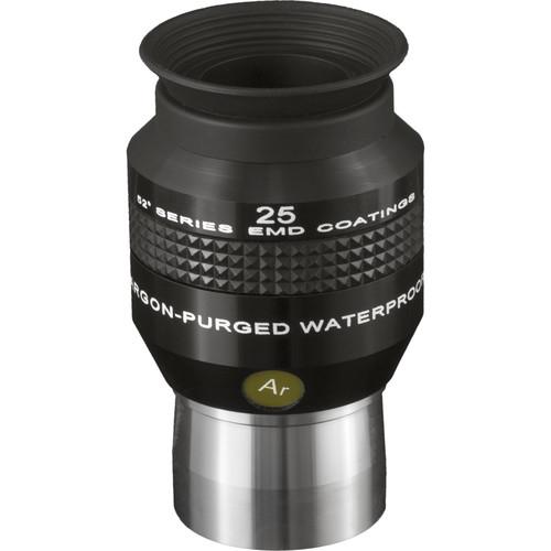 Explore Scientific 52° Series 25mm Eyepiece