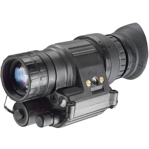 FLIR PVS-14-51 3G Multi-Purpose Night Vision Monocular and Head Mount Kit