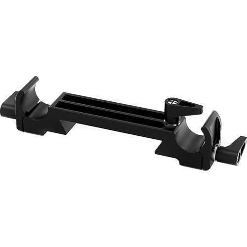 FREEFLY 19mm Rod Support for XL Dovetail