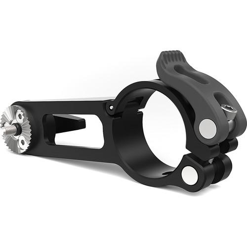 FREEFLY 30mm Rod to Rosette Adapter