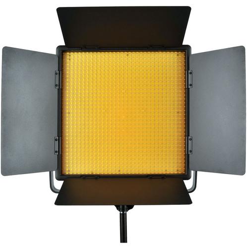 Godox LED1000Y Tungsten LED Video Light