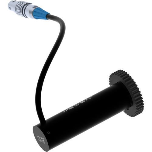 HEDEN VM35 Lens Motor