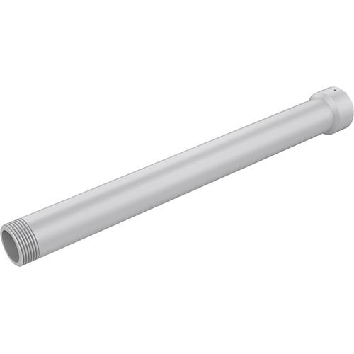 Hikvision CPMPE-G Extendable Pole for Pendant Mount