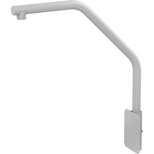Hikvision RPM-G Extendable Pole for Pendant Mount
