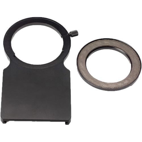 Horseman VCC Pro-G Camera Adapter I for DSLR and Mirrorless