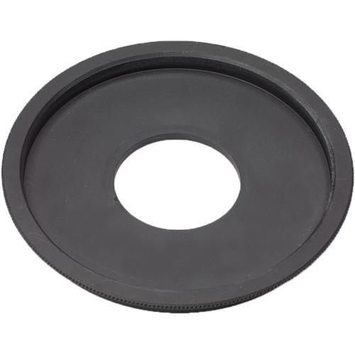 Horseman VCC Pro-G Lens Panel Drilled for #0