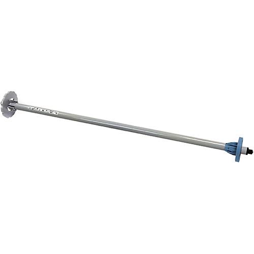 HP DesignJet 24" Spindle for T120, T520, and T830 Printers