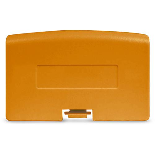 HYPERKIN Battery Cover for Nintendo Game Boy Advance
