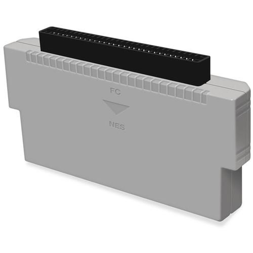 HYPERKIN Famicom to NES Adapter