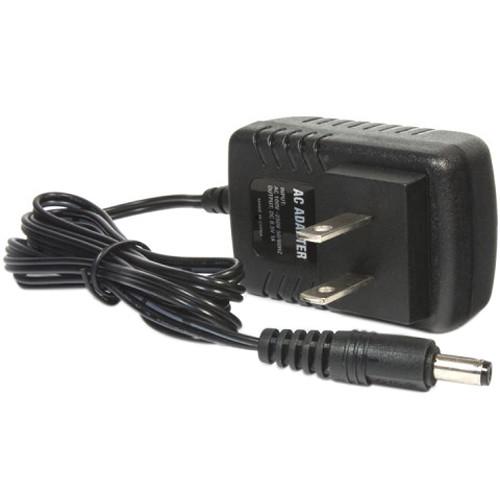HYPERKIN Tomee AC Adapter for Sega