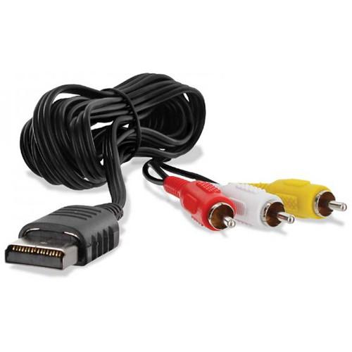HYPERKIN Tomee AV Cable for Sega