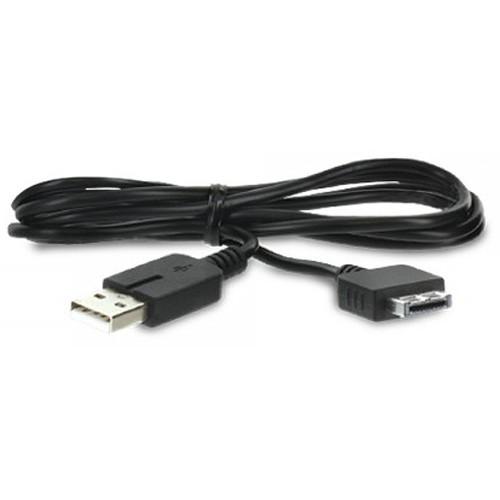 HYPERKIN Tomee Data Sync Cable for