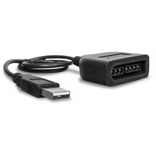 HYPERKIN Tomee Nintendo SNES to USB