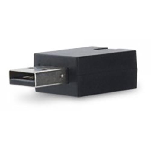 HYPERKIN Tomee Power Converter for PS