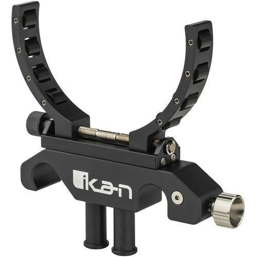 ikan Stratus 15mm Dynamic Lens Support