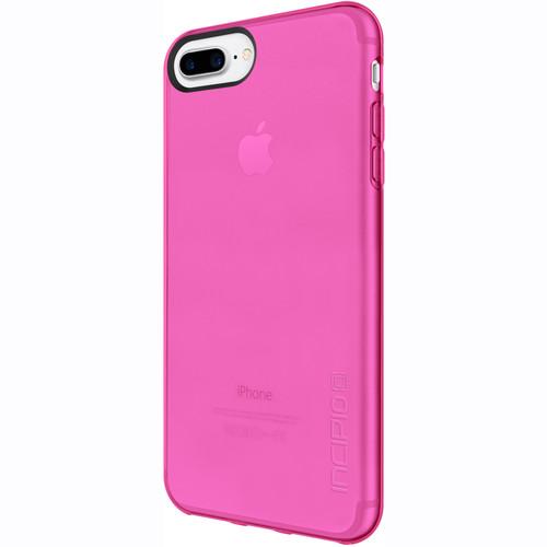 Incipio NGP Pure Case for iPhone 6 Plus 6s Plus 7 Plus