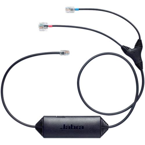 Jabra LINK Electronic Hook Switch for