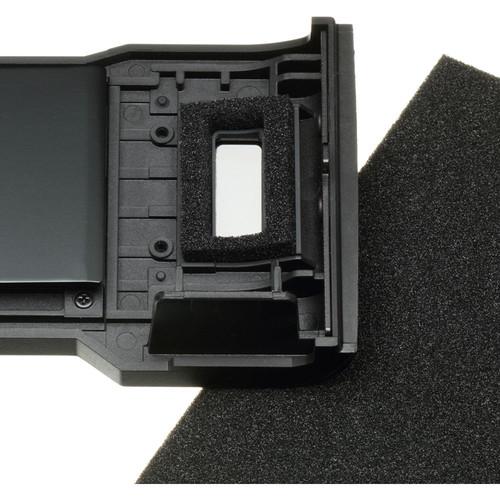 Japan Hobby Tool Light Seal Foam for Camera Repair