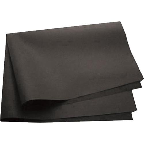 Japan Hobby Tool Shutter Curtain for Focal-Plane Shutter Cameras