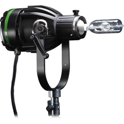K 5600 Lighting Joker2 1600W Head with Cable