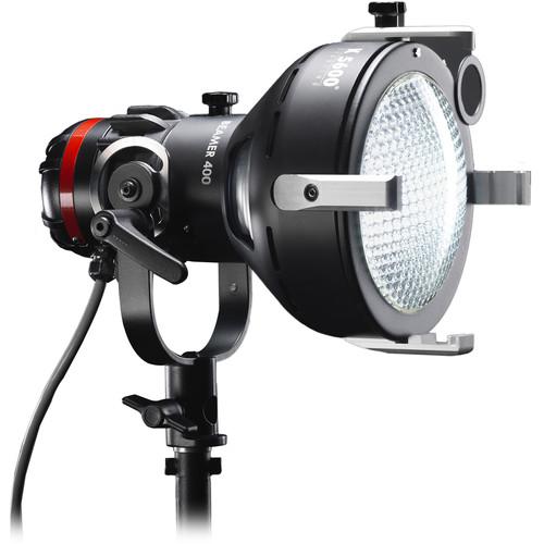 K 5600 Lighting Joker2 400W Kit