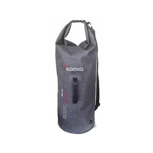 Konus Drybag with Air Valve Kaewa-42