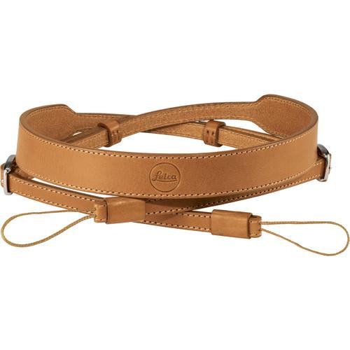 Leica D-Lux Carrying Strap