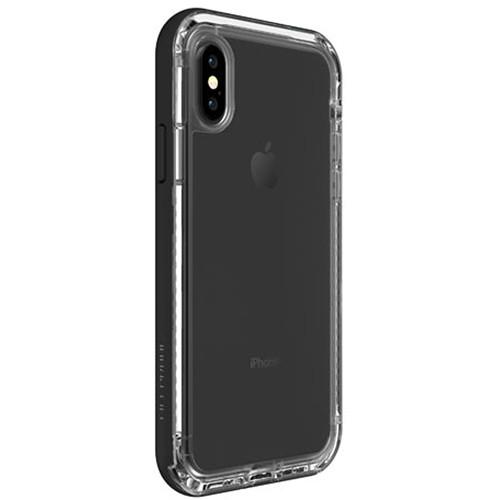 LifeProof NËXT Case for iPhone X Xs