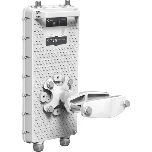 LigoWave LigoBASE BSE 5-N Base-Station with N-Type Connectors