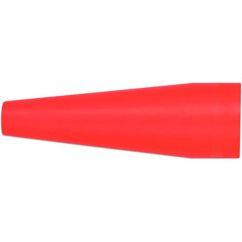 Maglite Traffic Safety Wand for Mag Charger
