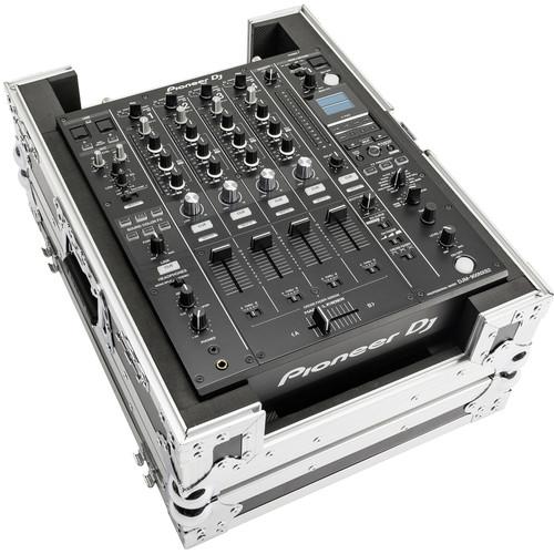 Magma Bags Multi-Format CDJ Mixer Case II