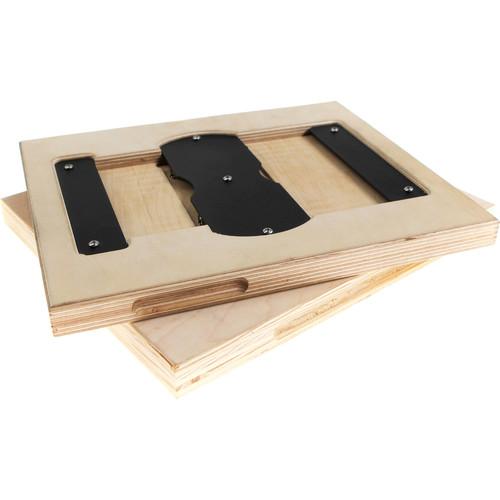 Matthews The BabySitt