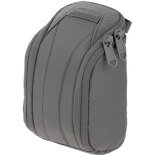 Maxpedition MPP Medium Padded Pouch