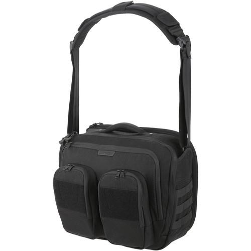 Maxpedition Skylance Tech Gear Bag