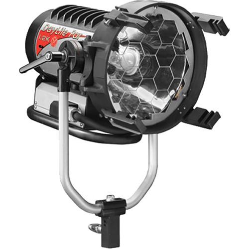 Mole-Richardson Daylite Par Fixture