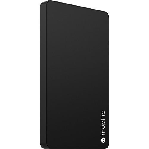mophie Powerstation Mini 3000mAh Battery Pack